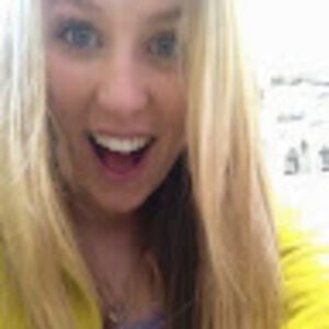 Meet your Posher, Jenelle